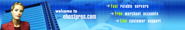low cost web hosting